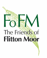 Friends of Flitwick Moor